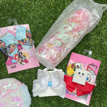 Cargar imagen en el visor de la galería, Live Order
