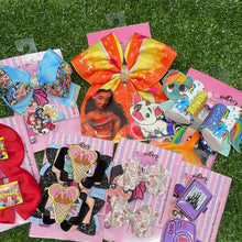 Cargar imagen en el visor de la galería, Live Order
