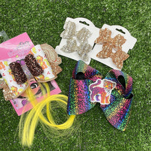 Cargar imagen en el visor de la galería, Live Order
